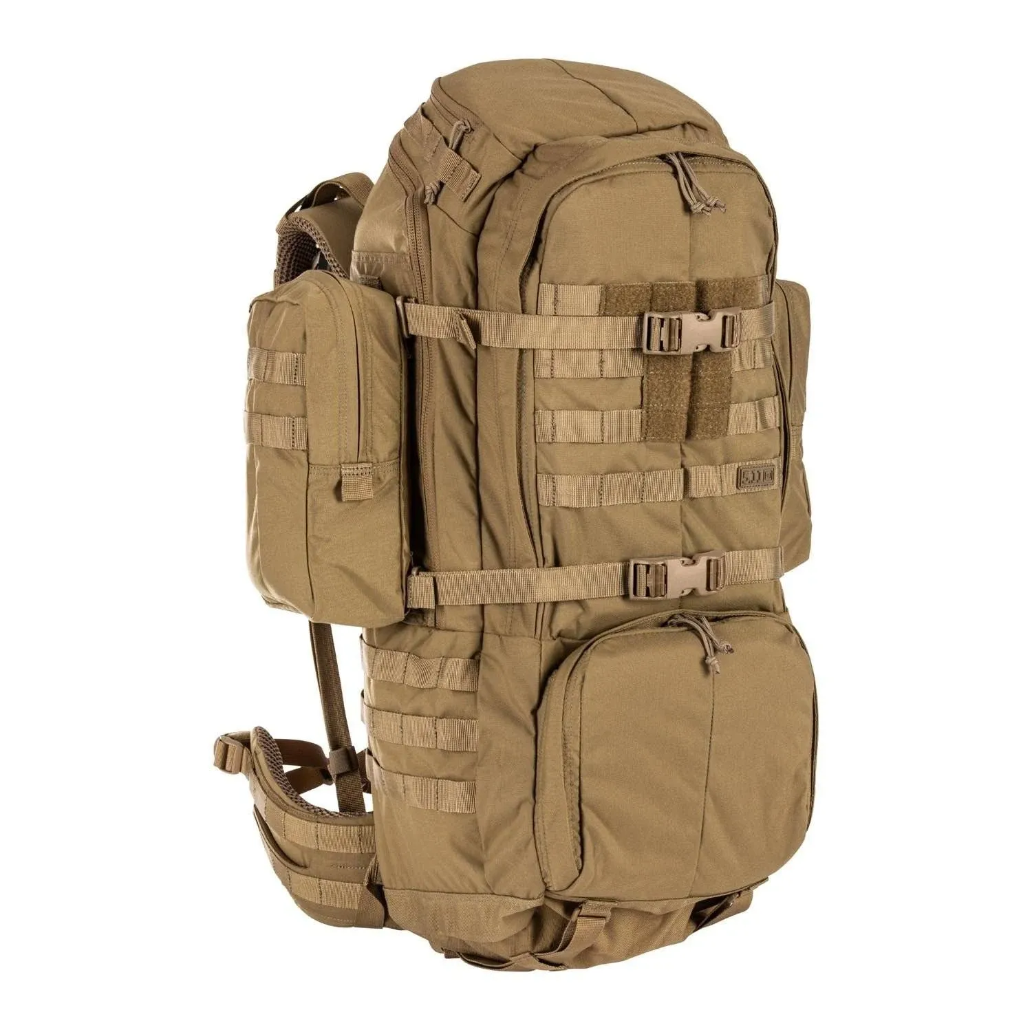 5.11 Tactical Rush100 Backpack