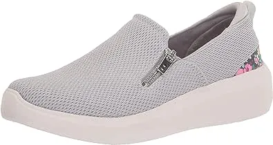 Ryka Women's, Ally Slip-On Sneaker