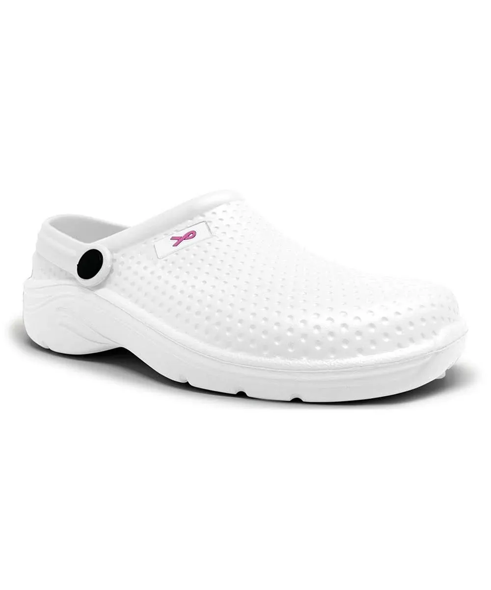 Hey White June Lightweight EVA Shoes