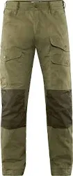 Fjallraven Men's Vidda Pro Ventilated Trousers