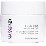 Nassif MD NassifMD Detox Pads