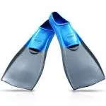 Speedo Unisex Adult Swim Training Fins