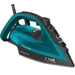 T-Fal UltraGlide Plus Steam Iron