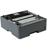 Optional Lower Paper Tray (520 sheet capacity)