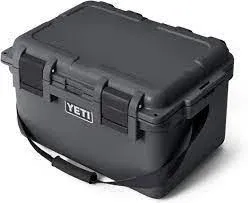 YETI LoadOut GoBox 30