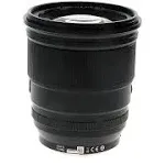 Viltrox AF 75mm F1.2 Pro APS-C Lens for Sony E-Mount