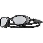 Special Ops 2.0 Polarized Goggles, Lg, Black