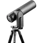 Unistellar eVscope Equinox Digital Telescope