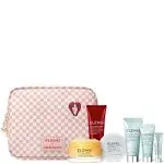 ELEMIS x Shrimps Travel Icons Collection Gift Set (worth £127)