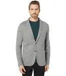 Faherty Men's Inlet Knit Blazer