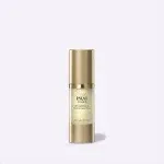 Prai Beauty 24K Gold Caviar Wrinkle Repair Serum 30ml Brand NEW