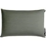 Nemo Fillo Pillow (Marsh Boreal)