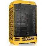 Thermaltake 300 Bumblebee Micro Tower