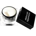 Deborah Lippmann Ultra Nourishing Cuticle Repair Cream 10g - The Cure