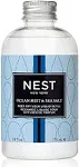 NEST New York | Reed Diffuser Liquid Refill - Ocean Mist & Sea Salt