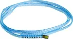 Sterling 12mm Dyneema Sling 30" Blue