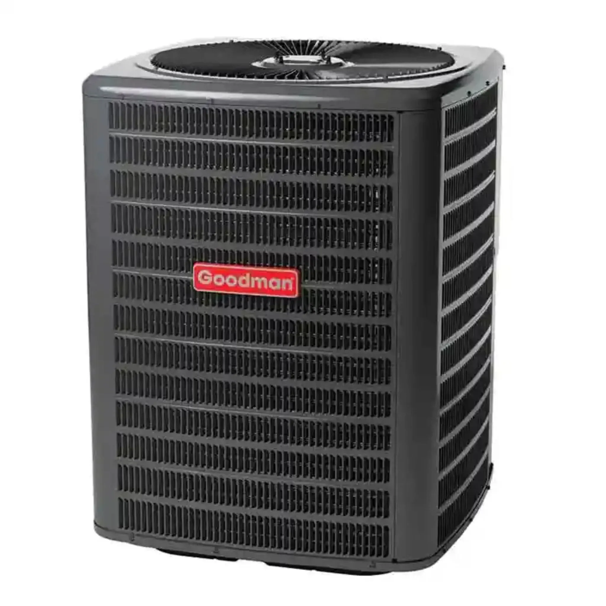 5 Ton 13.4 SEER2 Goodman Air Conditioner - GSXN3N6010