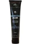 Zion Health Adama Charcoal Mask