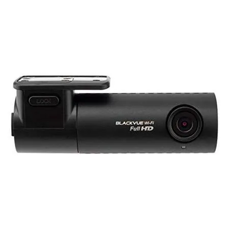 BlackVue DR590X-1CH Dash Cam 32GB