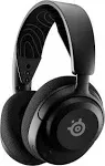 SteelSeries Arctis Nova Wireless Headset