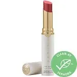 Tatcha The Kissu Lip Tint SPF 25