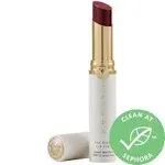 Tatcha The Kissu Lip Tint SPF 25 - Midnight Lily | Hydrating Tinted Lip Sunscreen. 0.14 oz