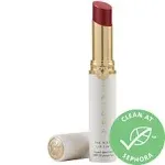 Tatcha The Kissu Lip Tint SPF 25