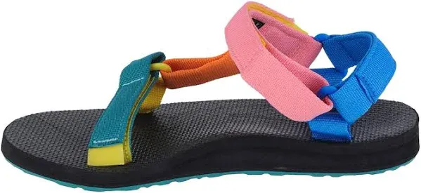 Teva Women's Original Universal