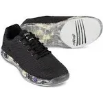 KR Strikeforce Compass Women's Shoe Black