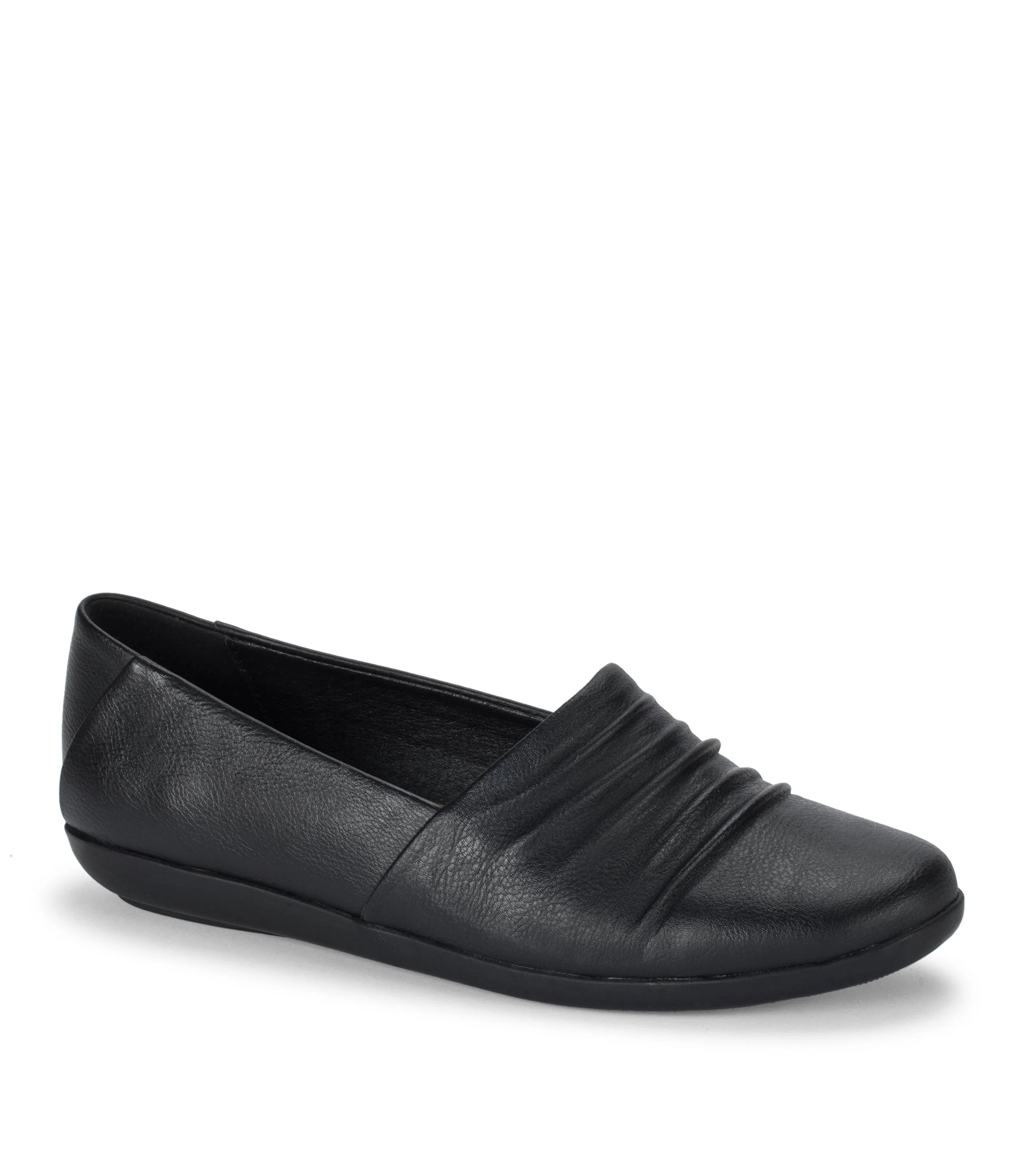 Baretraps Women's Piper Flats