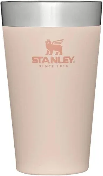 Stanley Adventure Stacking Pint