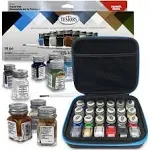 Testors Model Paint Enamel Paint Set