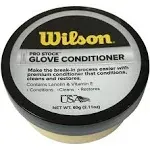 Wilson Pro Stock Glove Conditioner