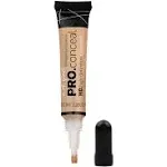 L.A. Girl - HD Pro Conceal (Concealer) GC957 - Cool Nude