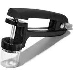 OXO Cherry & Olive Pitter