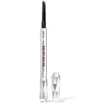 Benefit Goof Proof Brow Pencil 3.5 Neutral Medium Brown