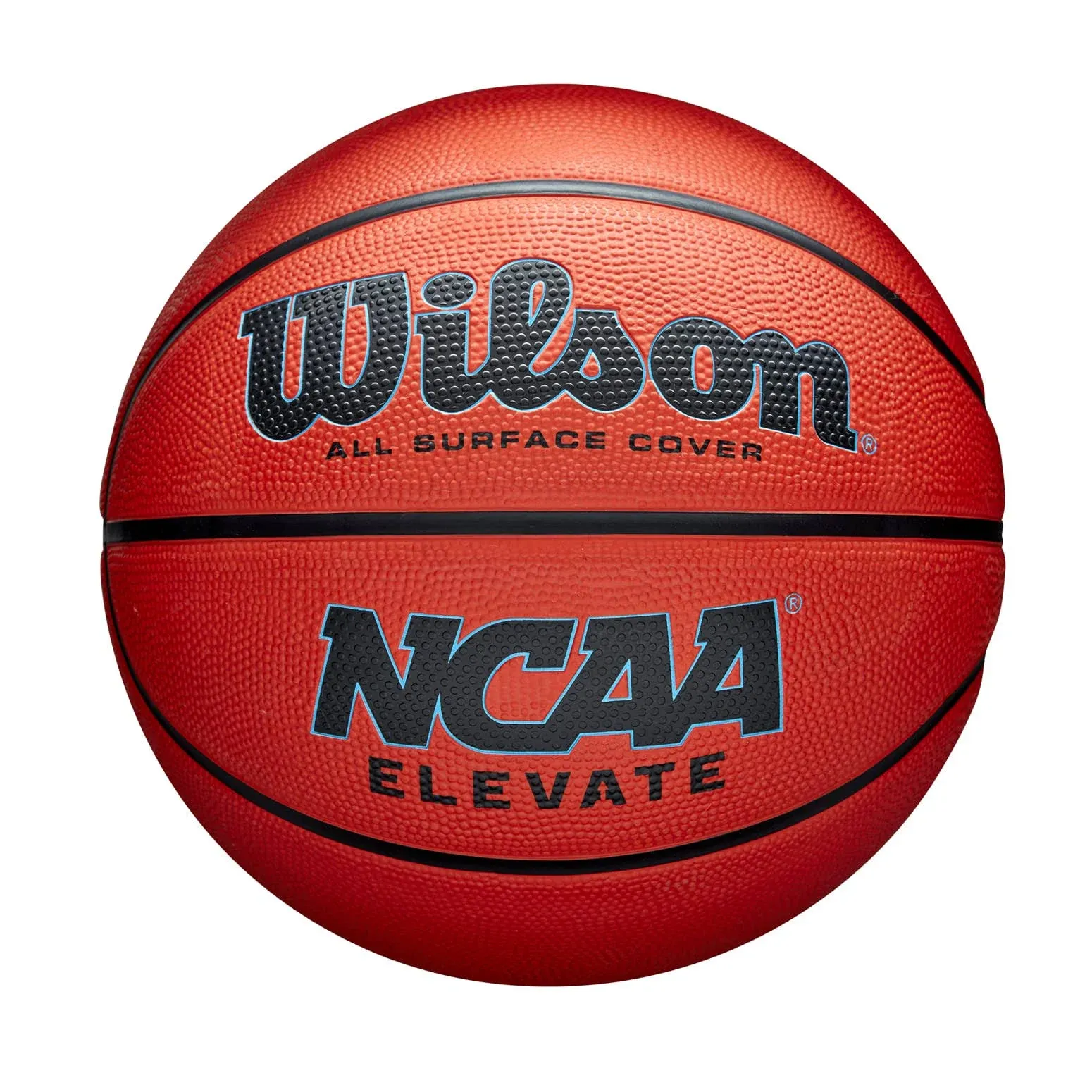 Wilson NCAA Elevate Basketball