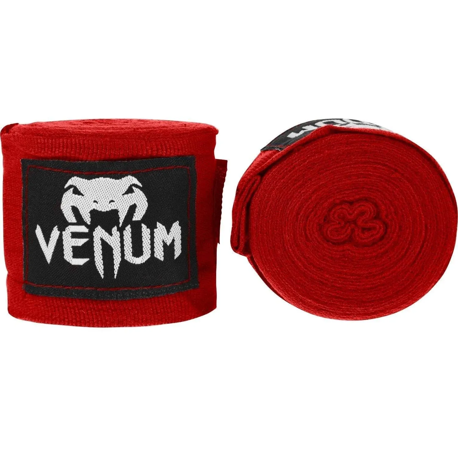 Venum Boxing Hand Wraps