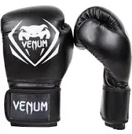 Venum Contender Boxing Gloves