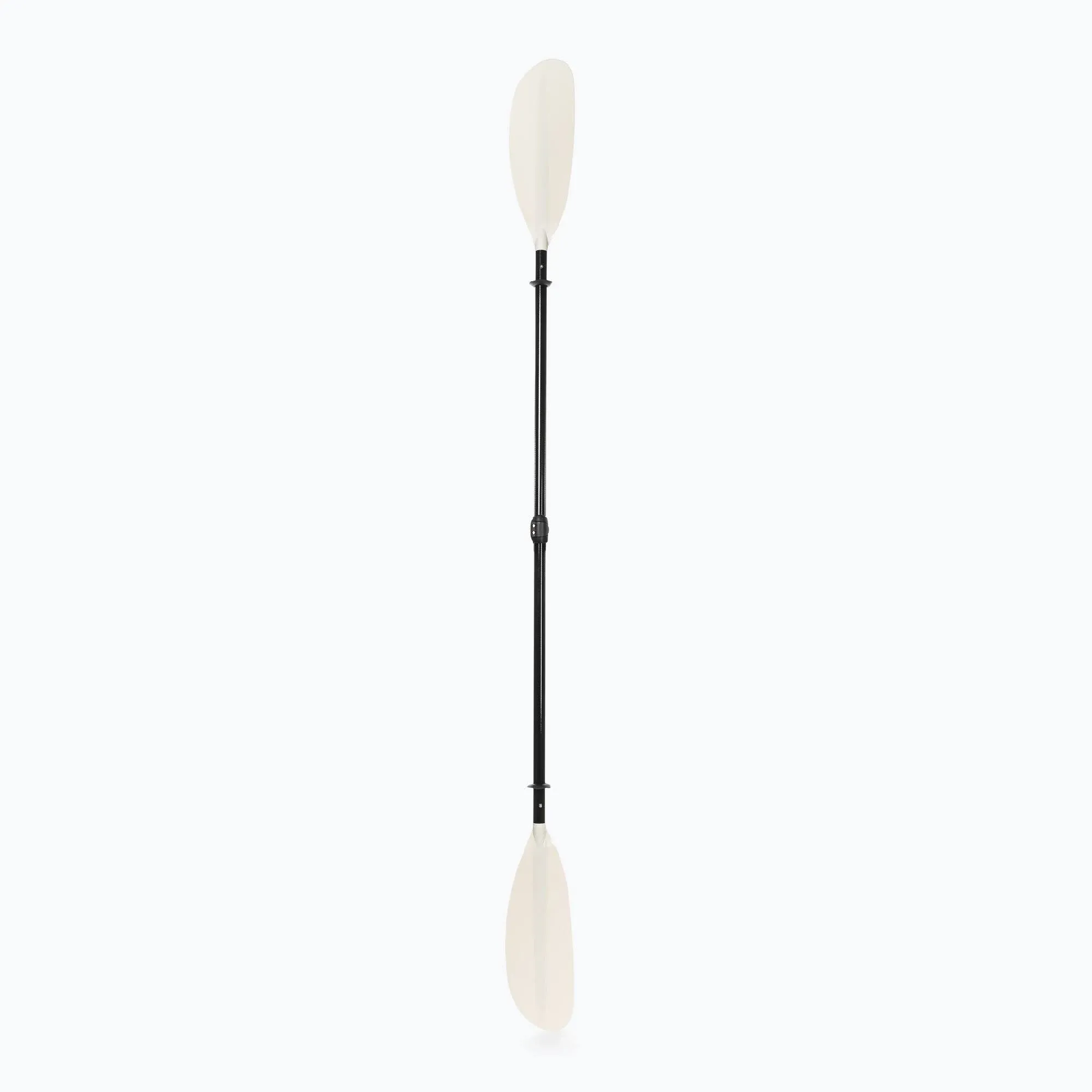 Advanced Elements Orbit 4-part Paddle