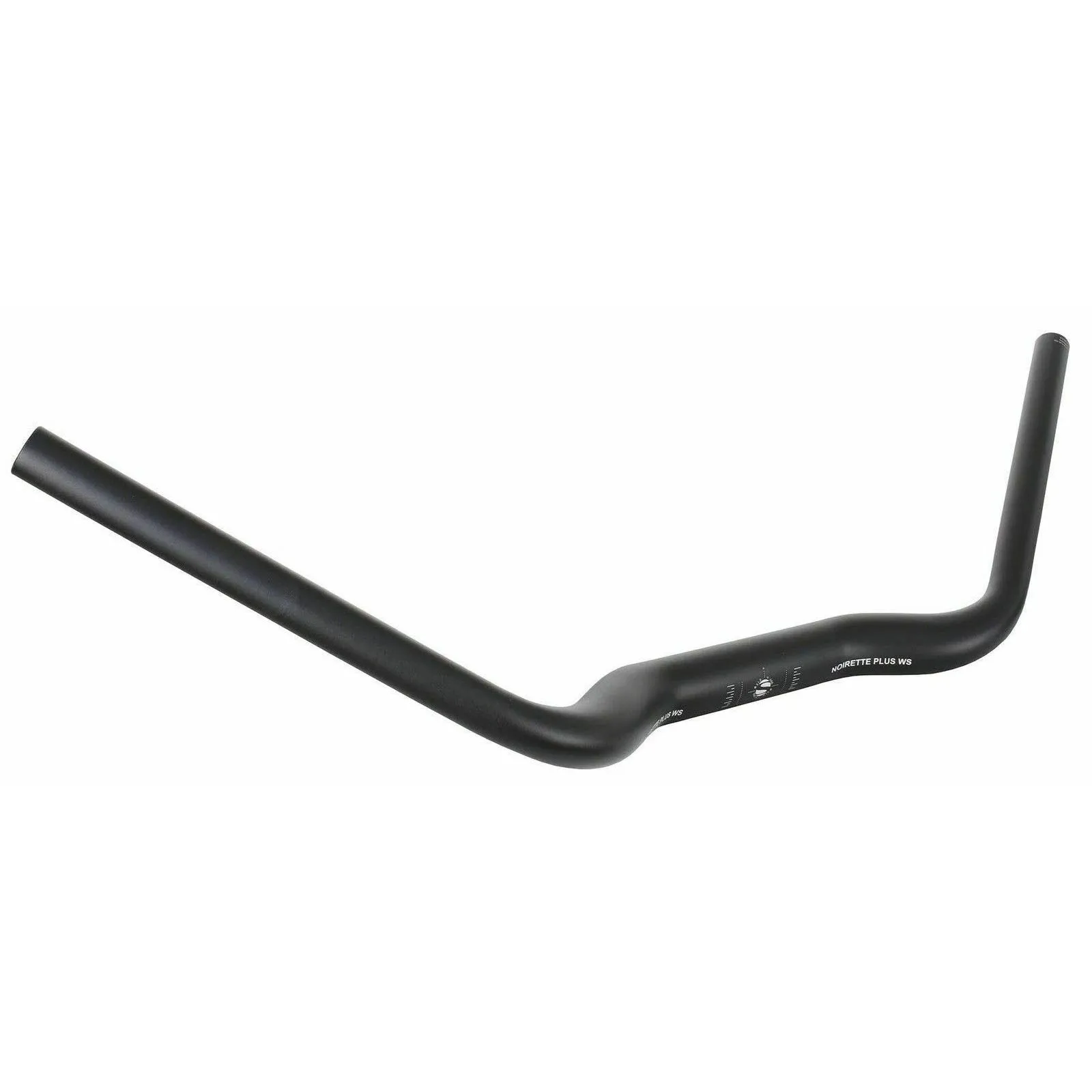 Satori Noirette Plus Mountain Bike Bicycle Handlebar 31.8x660mm