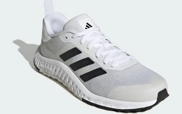 adidas Women's Everyset Training Sneaker