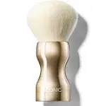 Iconic London Tan and Buff Brush