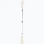 Advanced Elements Orbit 4-Part Paddle Ae2051