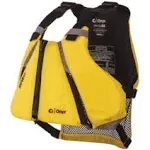 Onyx MoveVent Curve Paddle Sports Life Vest