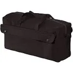 Canvas GI Style Mechanics Tool Bag