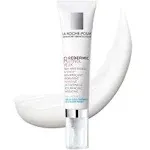 La Roche-Posay Redermic R Anti-Wrinkle Eye Cream 15ml