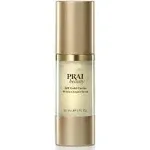 PRAI 24K Gold Caviar Wrinkle Repair Serum 30ml