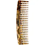 Oribe Wide Tooth Comb