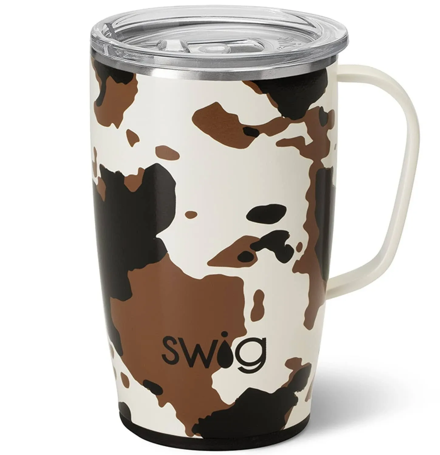 Swig Life® 18oz. Travel Mug